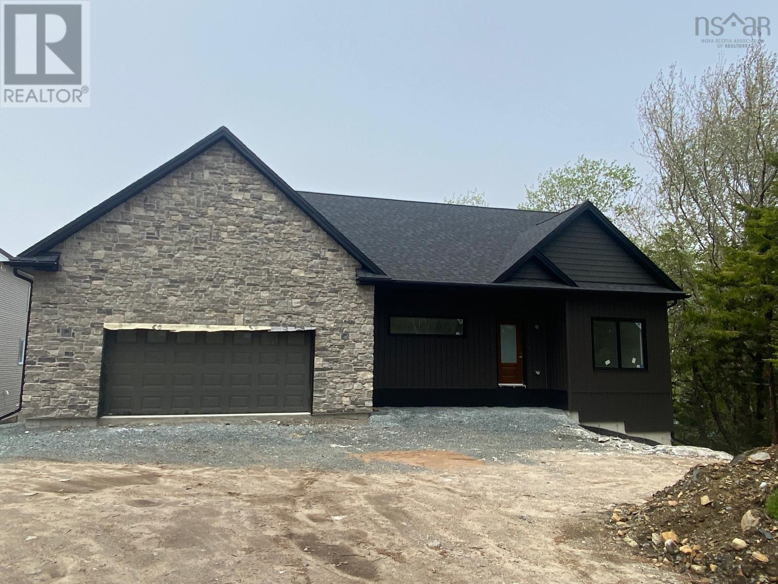 For sale 7410 St Margarets Bay Road, Boutiliers Point, Nova Scotia