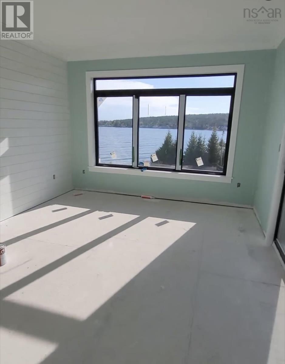 For sale 7410 St Margarets Bay Road, Boutiliers Point, Nova Scotia