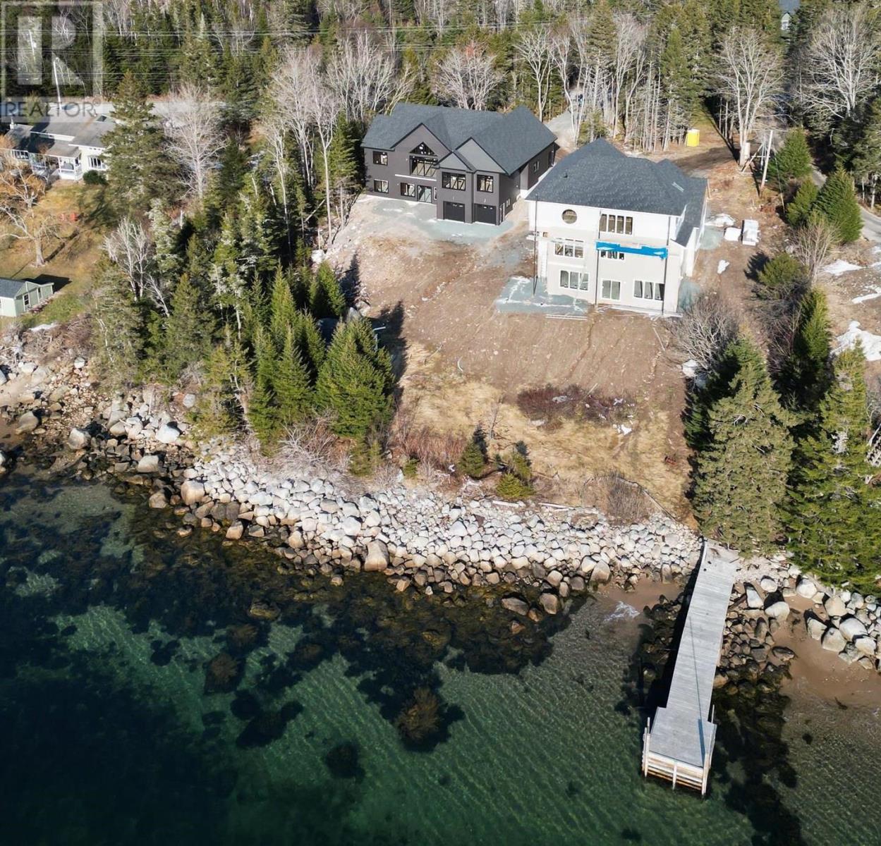 For sale 7410 St Margarets Bay Road, Boutiliers Point, Nova Scotia