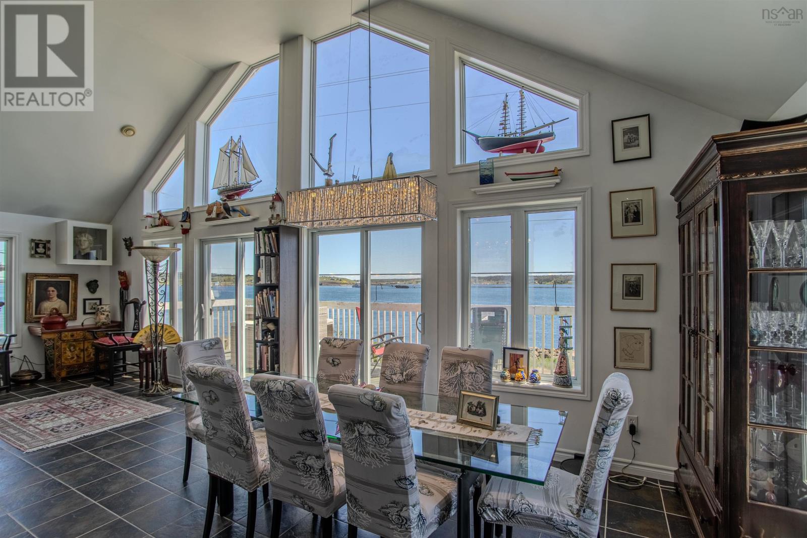 For sale 389 Water Street, Westport, Nova Scotia B0V1H0 202411936 REALTOR.ca