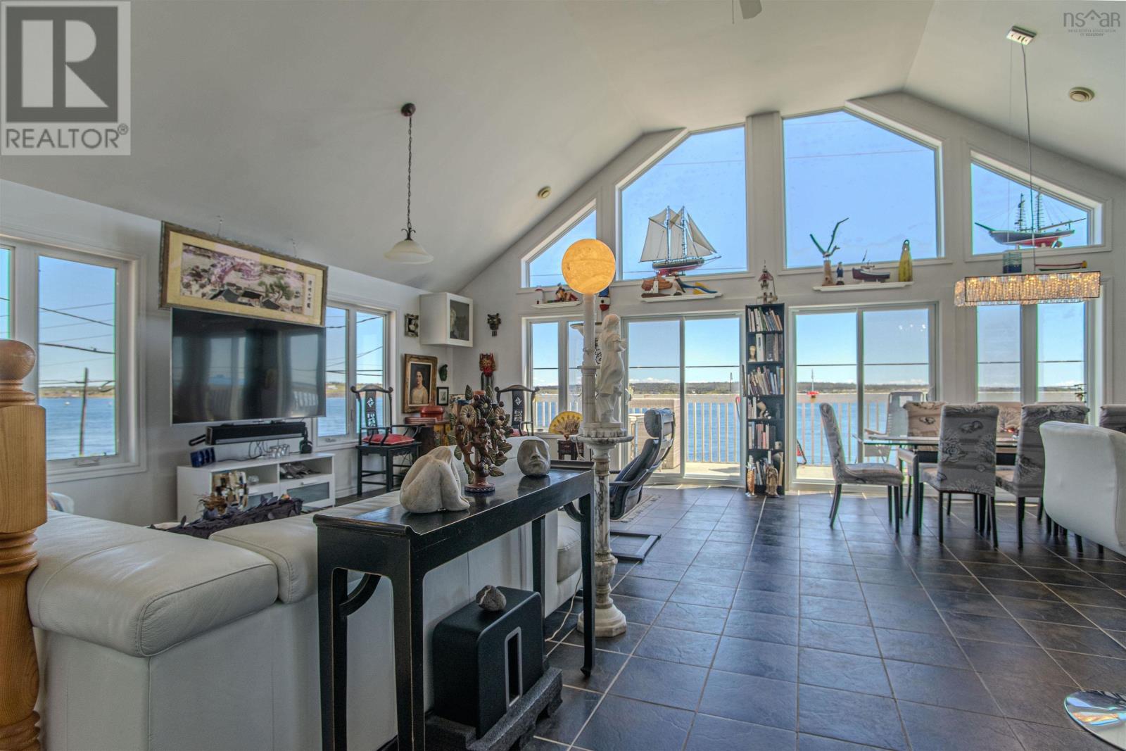 For sale 389 Water Street, Westport, Nova Scotia B0V1H0 202411936 REALTOR.ca