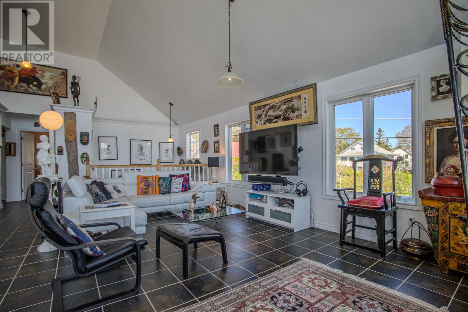 For sale 389 Water Street, Westport, Nova Scotia B0V1H0 202411936 REALTOR.ca