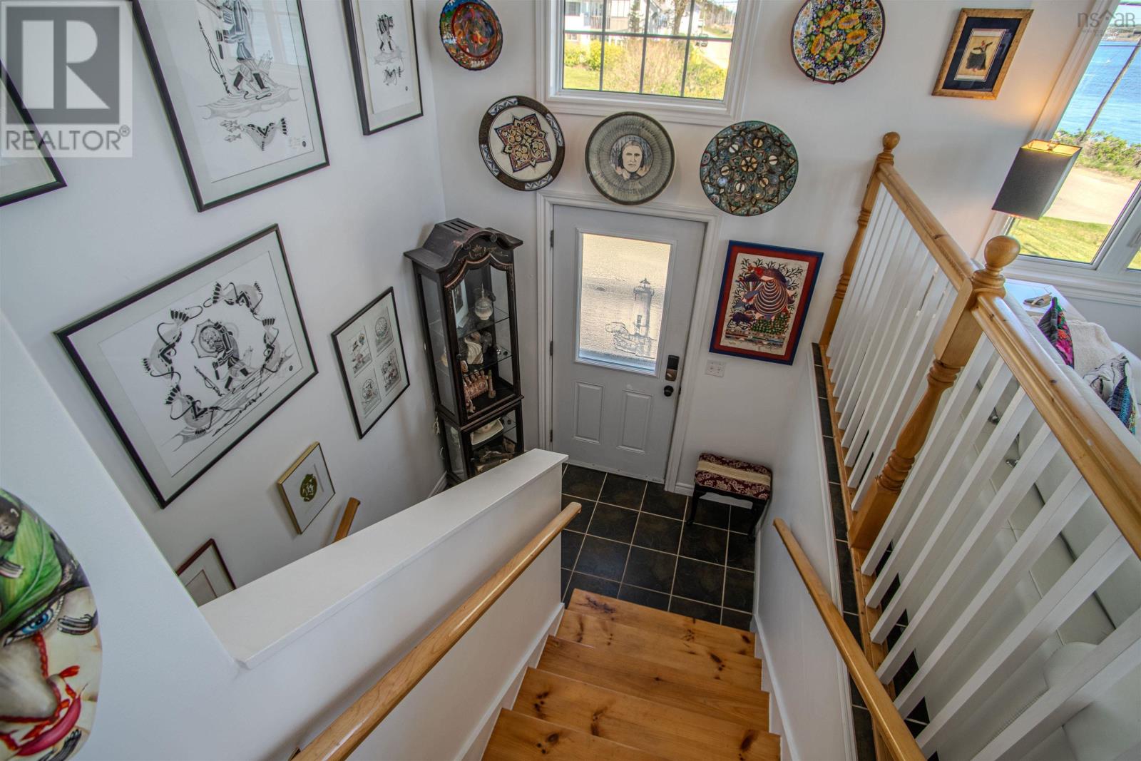 For sale 389 Water Street, Westport, Nova Scotia B0V1H0 202411936 REALTOR.ca