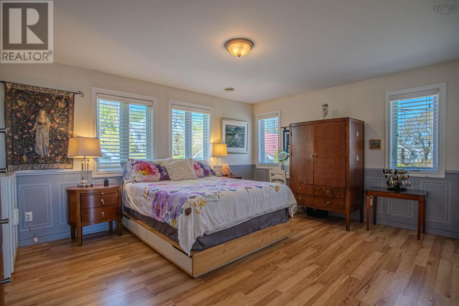 For sale 389 Water Street, Westport, Nova Scotia B0V1H0 202411936 REALTOR.ca