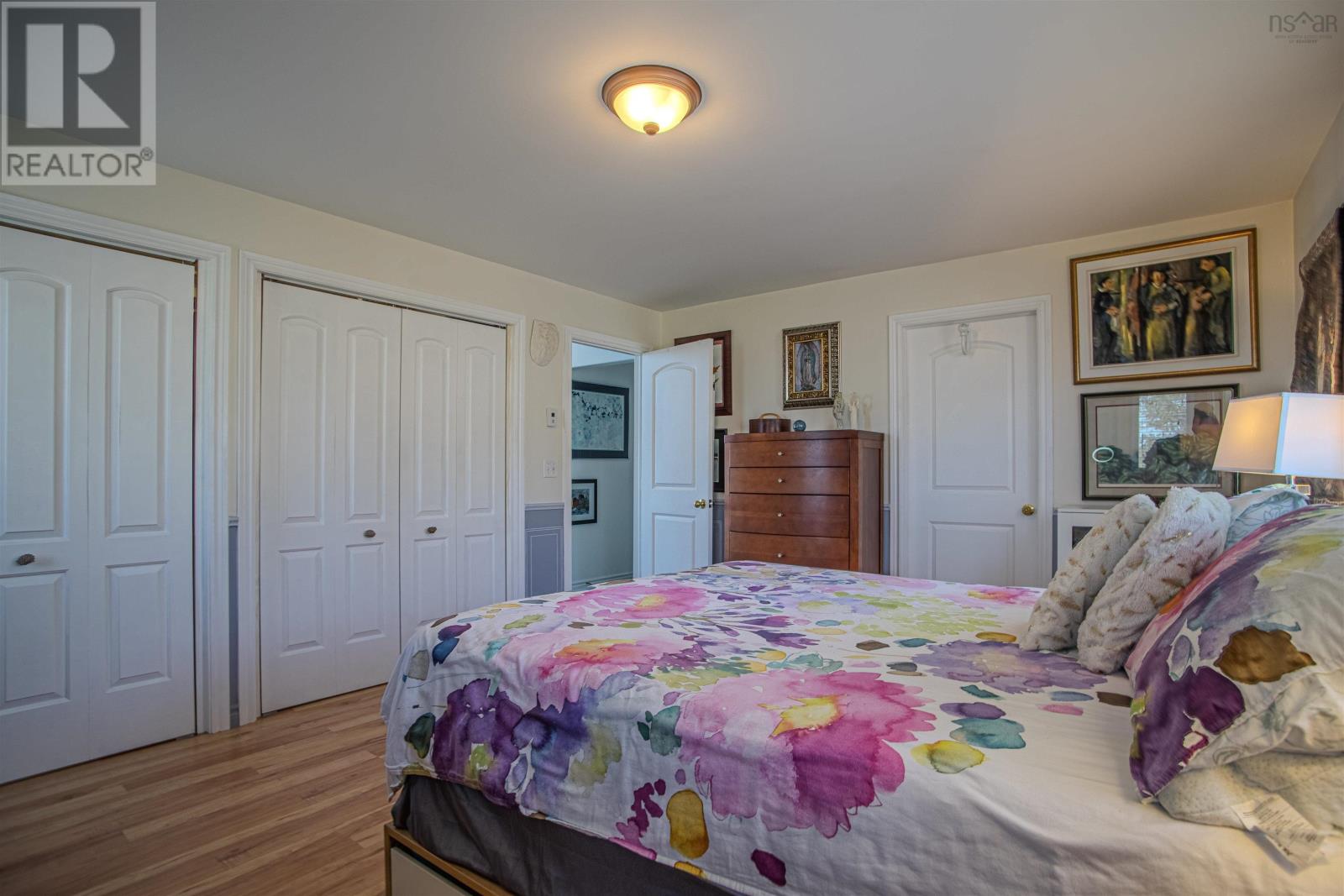 For sale 389 Water Street, Westport, Nova Scotia B0V1H0 202411936 REALTOR.ca