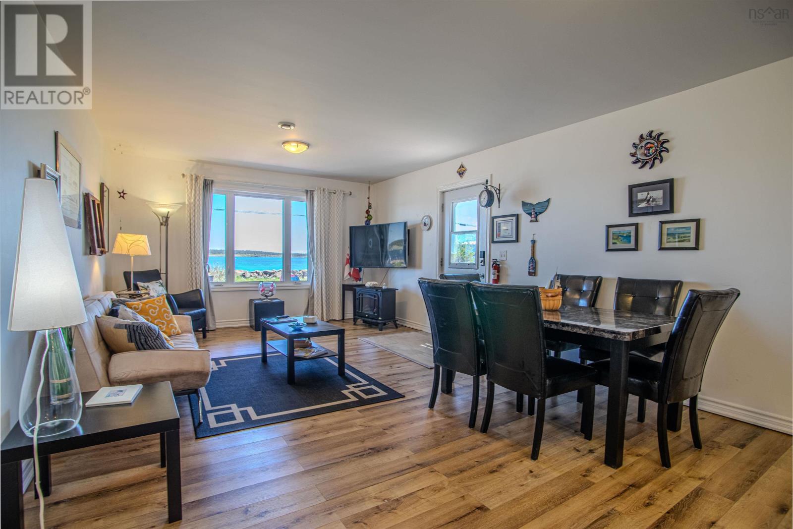 For sale 389 Water Street, Westport, Nova Scotia B0V1H0 202411936 REALTOR.ca