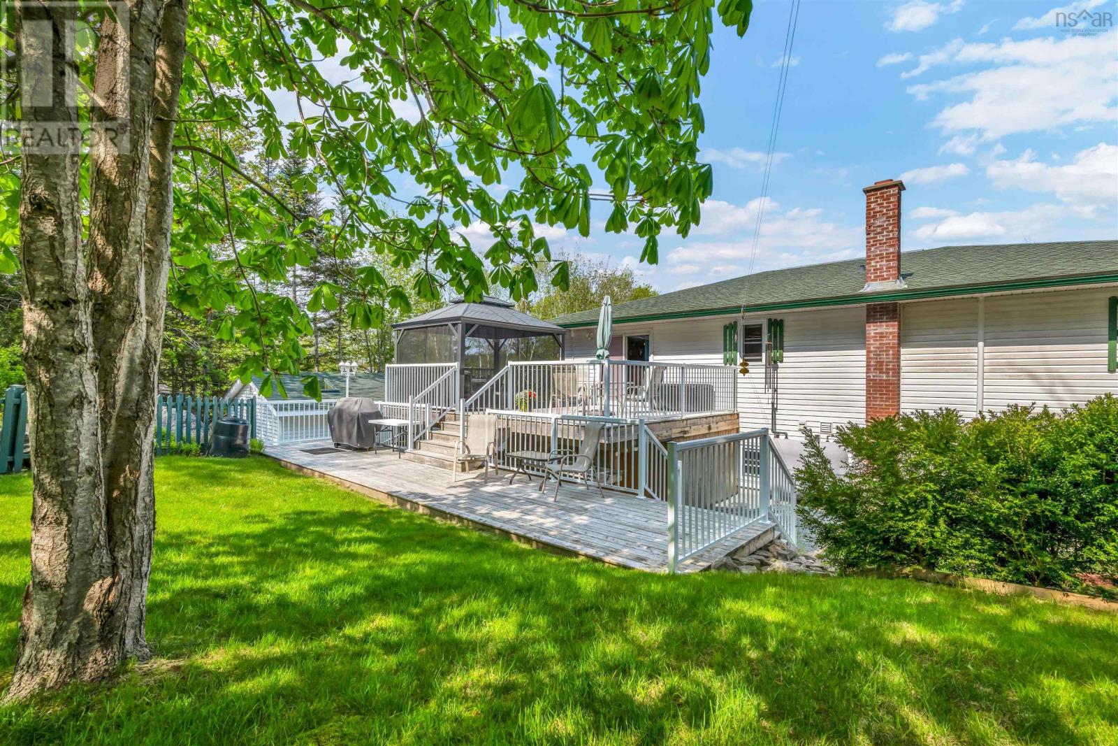 810 Myra Road, Porters Lake, Nova Scotia B3E1G5 REALTOR.ca