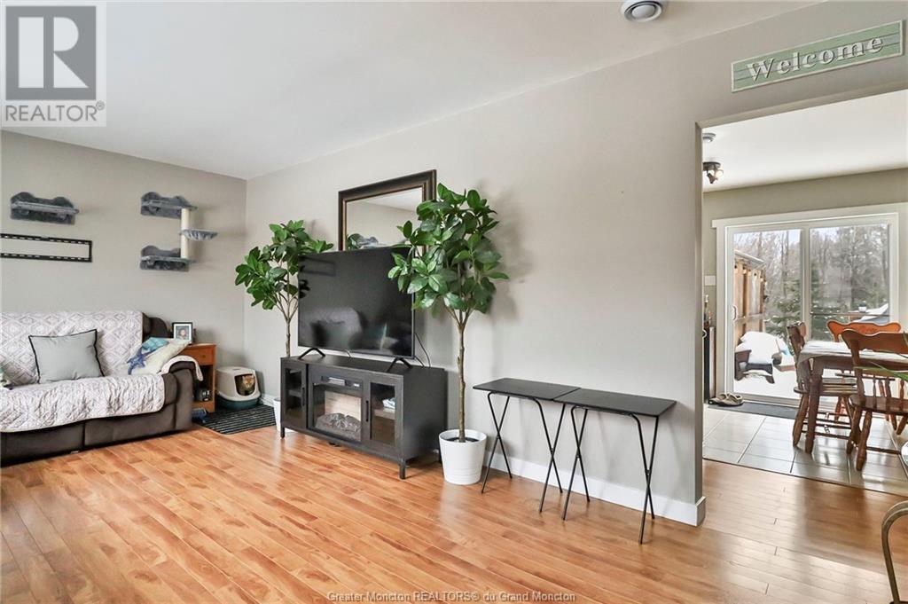 For sale 96 De L'Ecole, GrandeDigue, New Brunswick E4R3S5 M157924