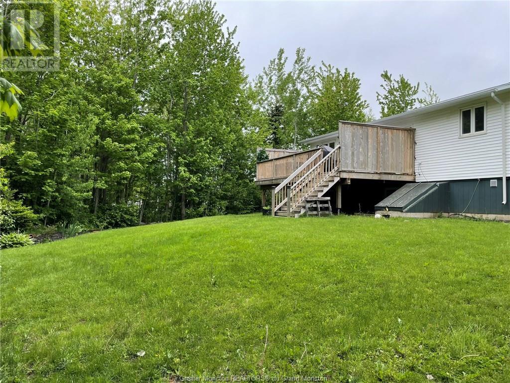 For sale 96 De L'Ecole, GrandeDigue, New Brunswick E4R3S5 M157924