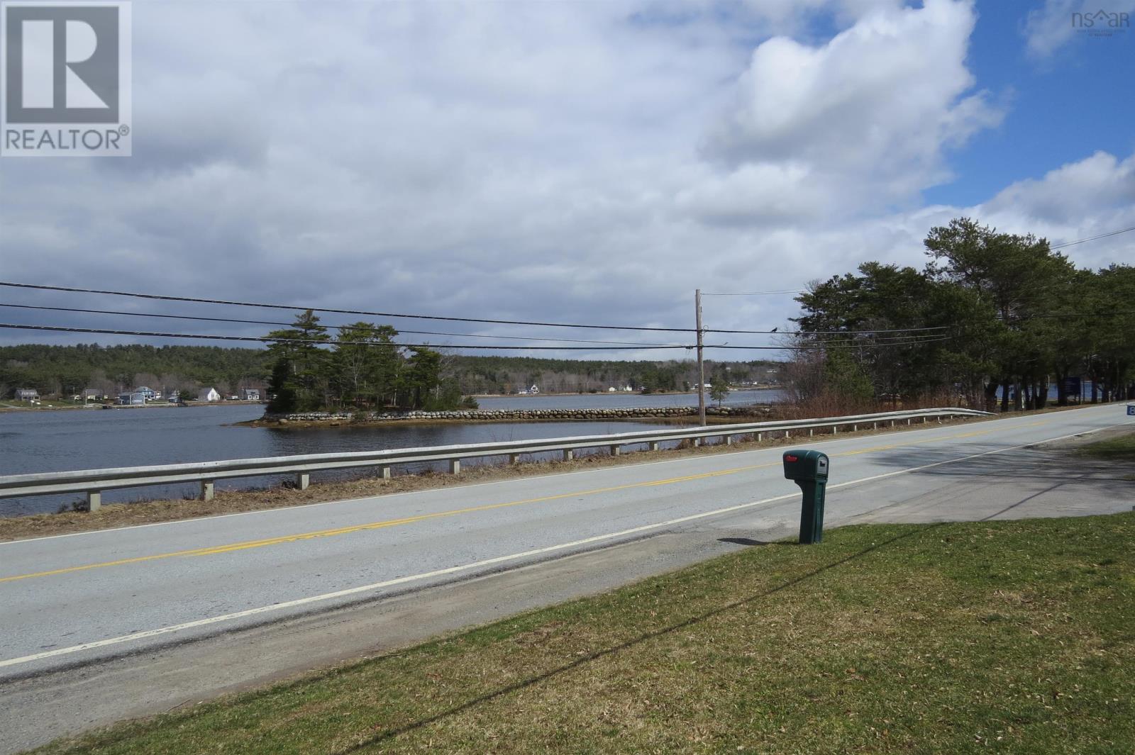 For sale 876 Highway 331, Conquerall Bank, Nova Scotia B4V1H6