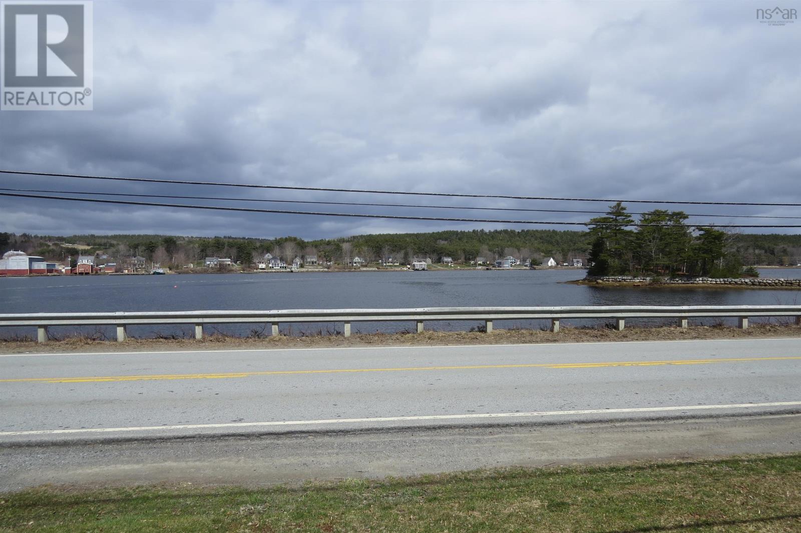 For sale 876 Highway 331, Conquerall Bank, Nova Scotia B4V1H6