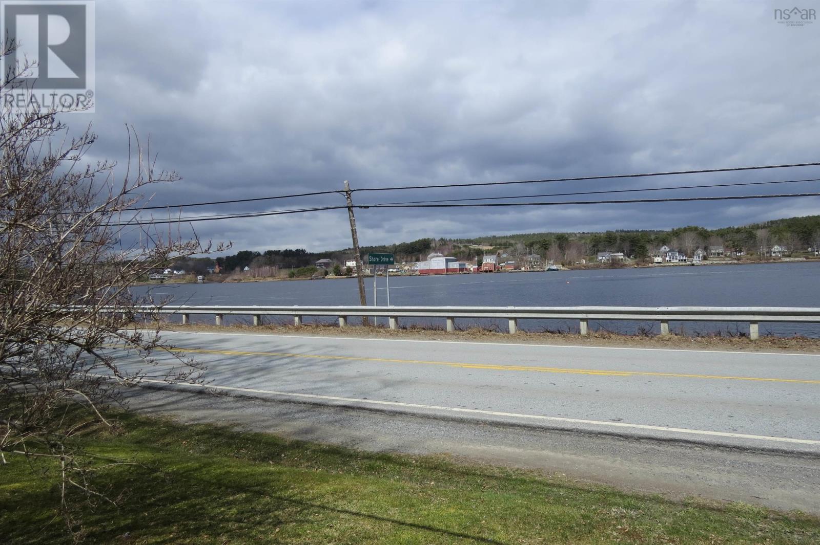 For sale 876 Highway 331, Conquerall Bank, Nova Scotia B4V1H6