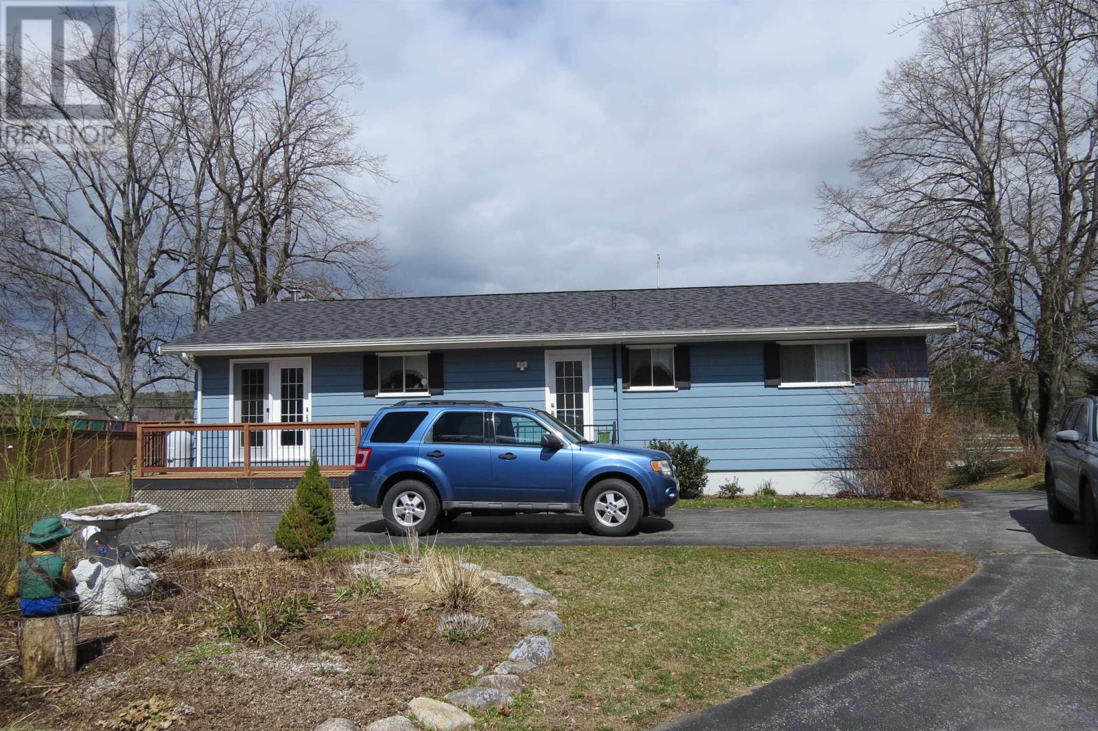 For sale 876 Highway 331, Conquerall Bank, Nova Scotia B4V1H6