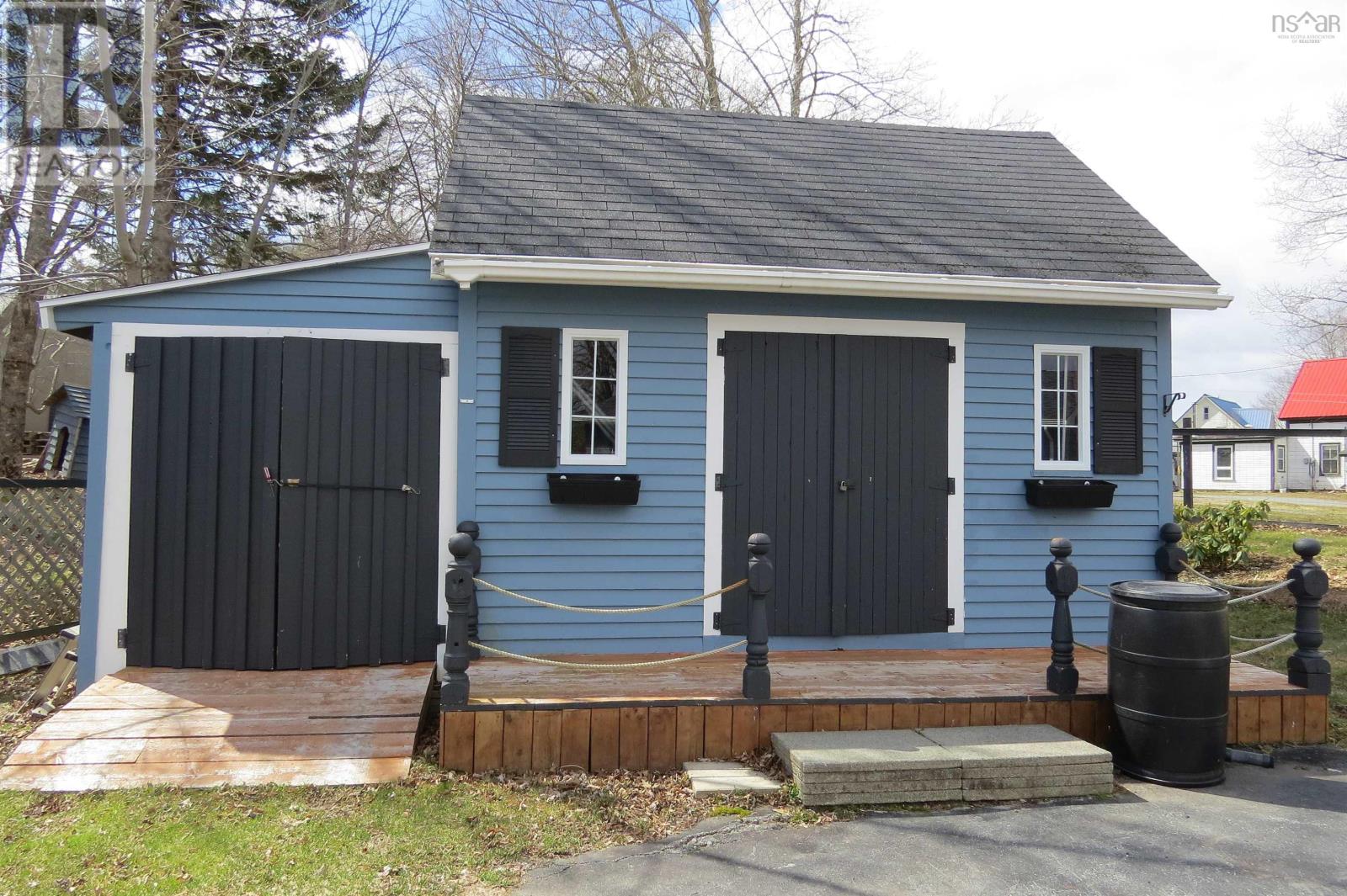 For sale 876 Highway 331, Conquerall Bank, Nova Scotia B4V1H6