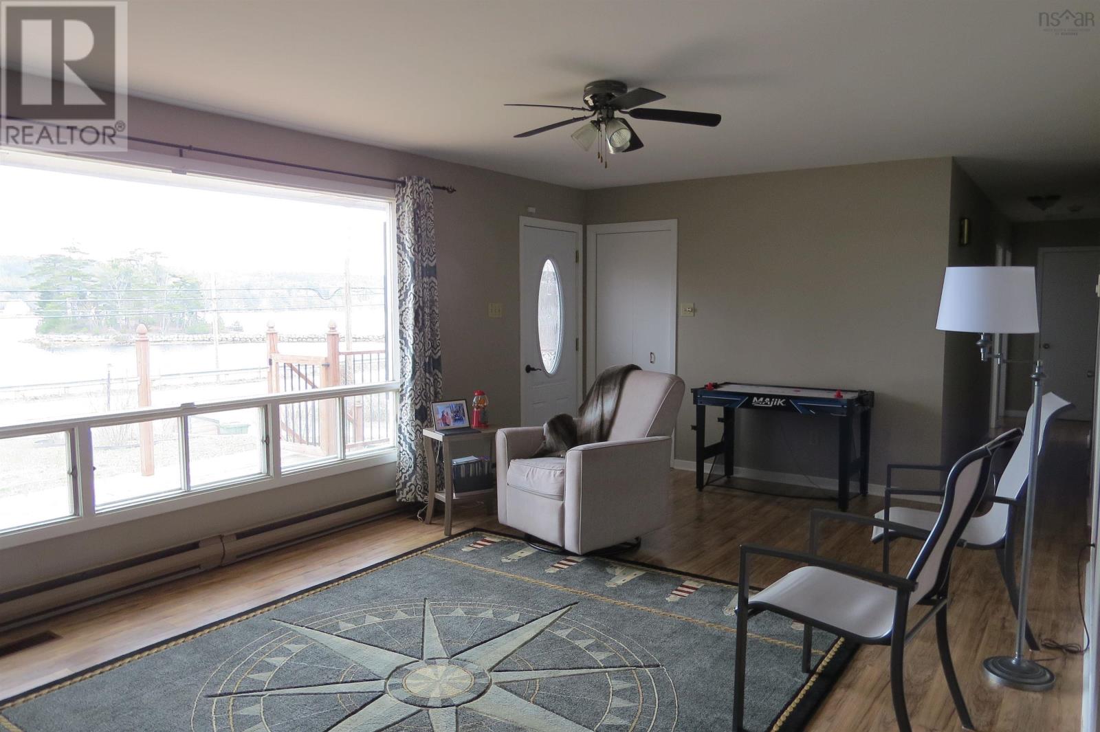 For sale 876 Highway 331, Conquerall Bank, Nova Scotia B4V1H6