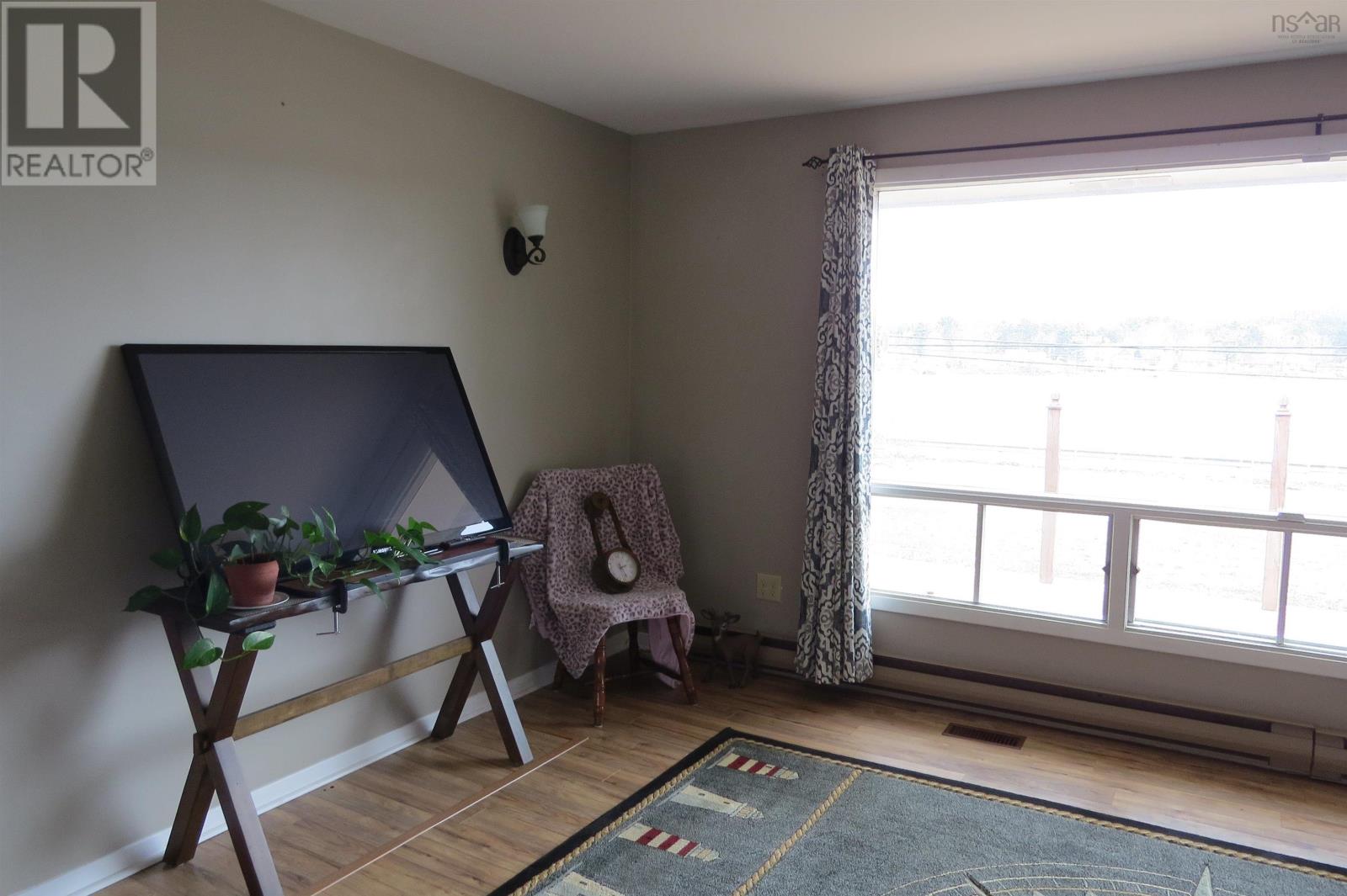 For sale 876 Highway 331, Conquerall Bank, Nova Scotia B4V1H6