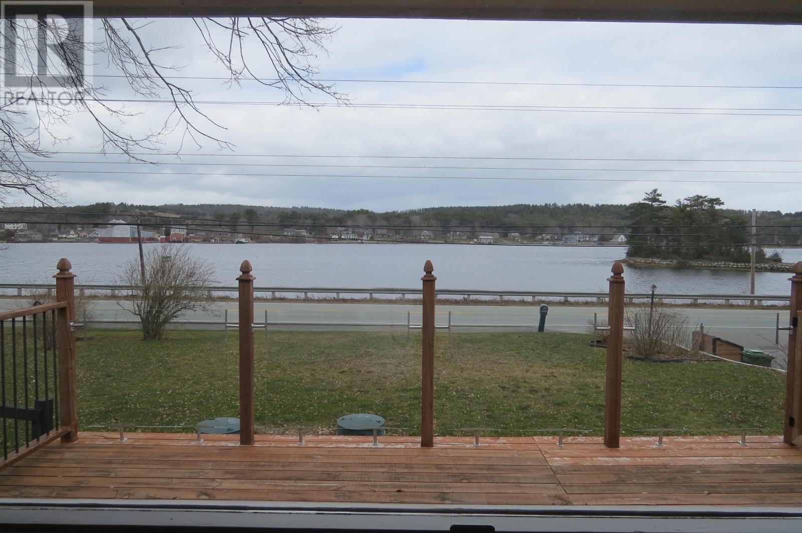 For sale 876 Highway 331, Conquerall Bank, Nova Scotia B4V1H6