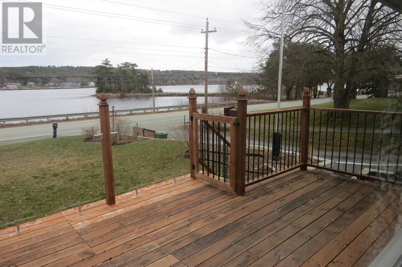 For sale 876 Highway 331, Conquerall Bank, Nova Scotia B4V1H6