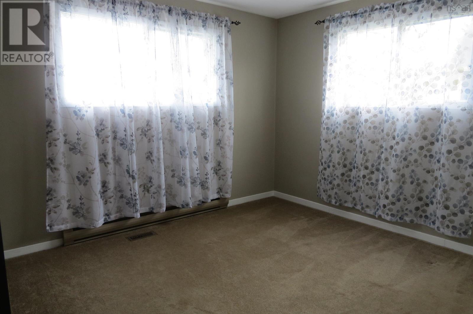 For sale 876 Highway 331, Conquerall Bank, Nova Scotia B4V1H6