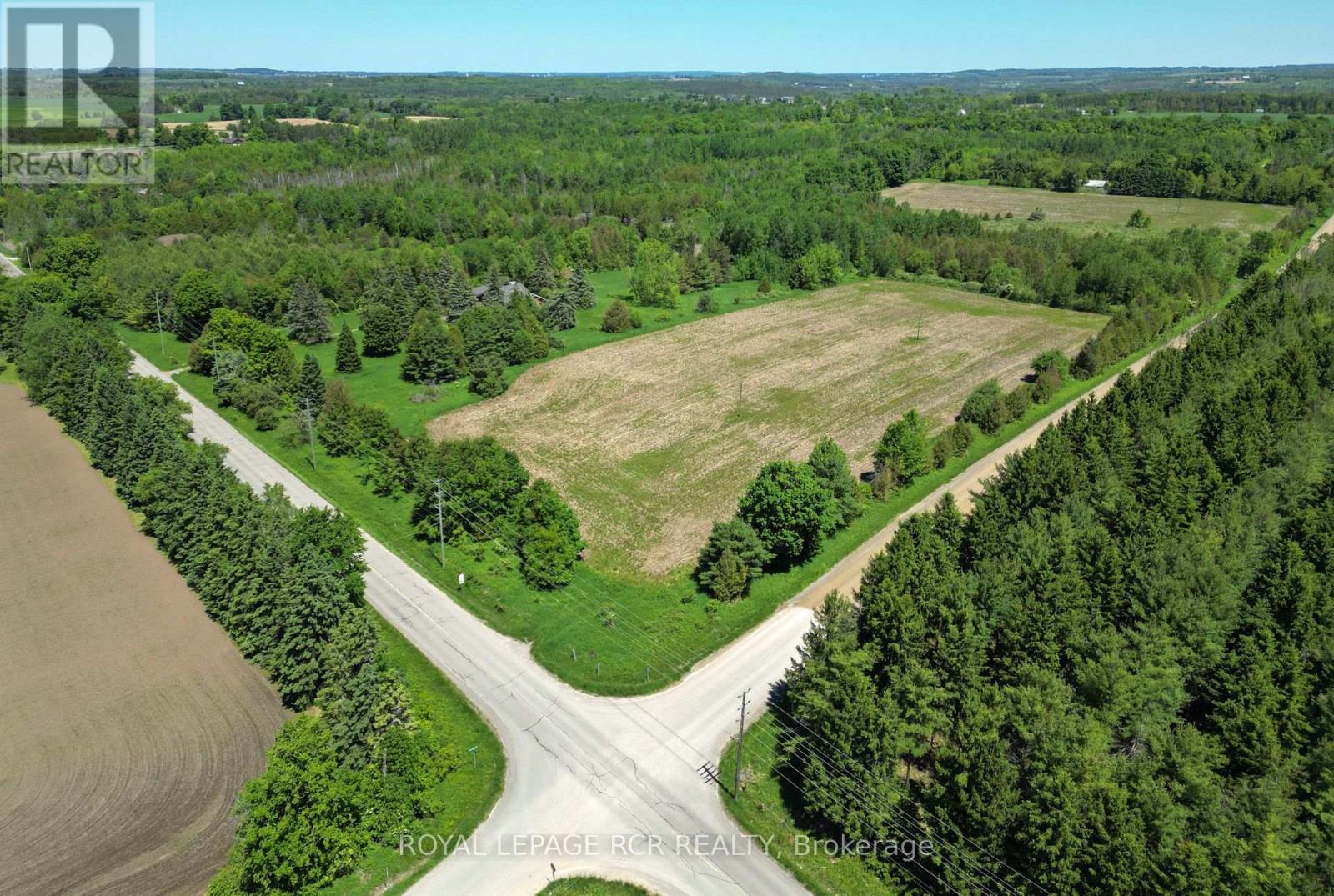 For sale: 19455 SHAWS CREEK ROAD, Caledon, Ontario L7K1L5 - W8212718 ...