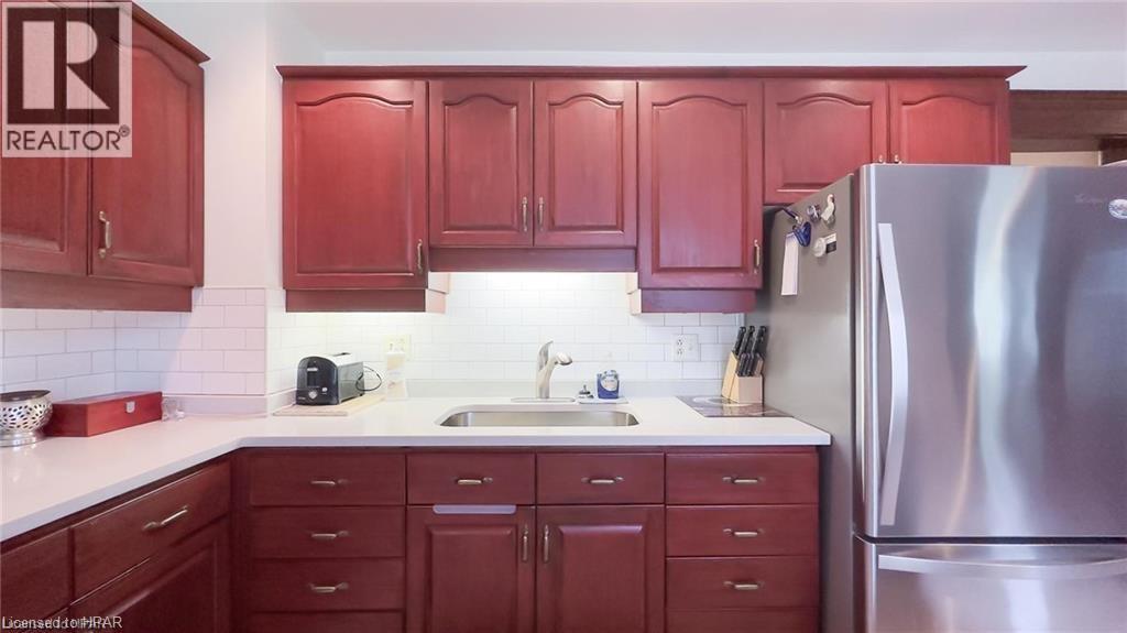 For sale 81258 D BISSETS HILL Road, Saltford, Ontario N7A3Y1