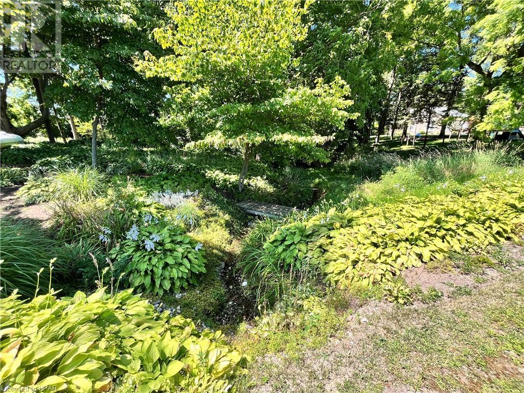 For sale 81258 D BISSETS HILL Road, Saltford, Ontario N7A3Y1