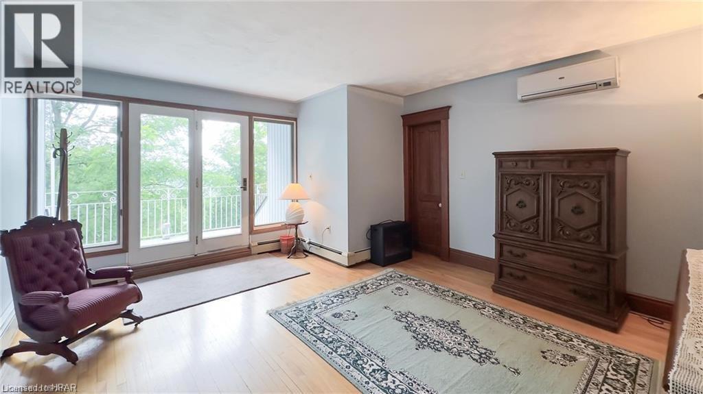 For sale 81258 D BISSETS HILL Road, Saltford, Ontario N7A3Y1