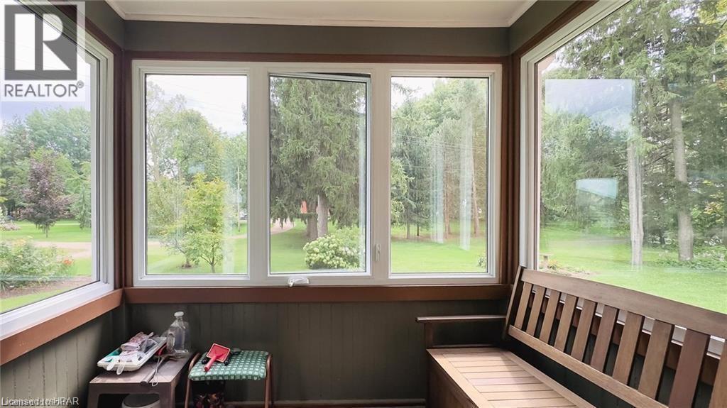 For sale 81258 D BISSETS HILL Road, Saltford, Ontario N7A3Y1