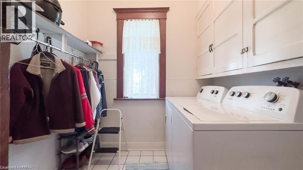 For sale 81258 D BISSETS HILL Road, Saltford, Ontario N7A3Y1