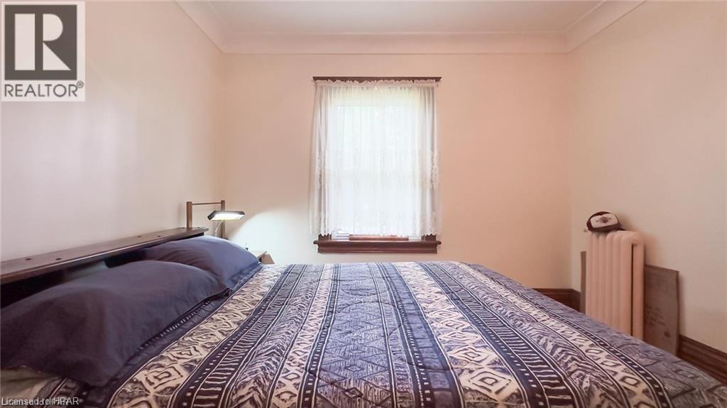 For sale 81258 D BISSETS HILL Road, Saltford, Ontario N7A3Y1