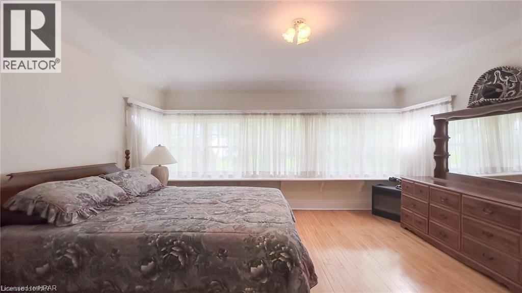 For sale 81258 D BISSETS HILL Road, Saltford, Ontario N7A3Y1