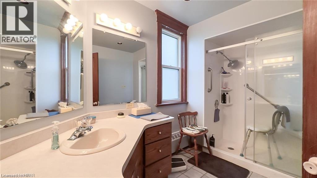 For sale 81258 D BISSETS HILL Road, Saltford, Ontario N7A3Y1