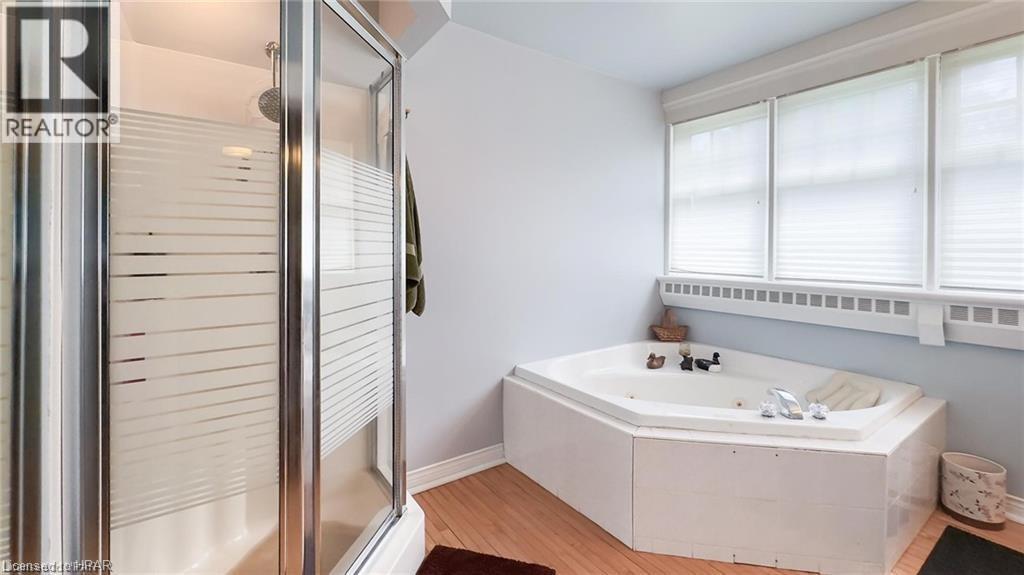 For sale 81258 D BISSETS HILL Road, Saltford, Ontario N7A3Y1