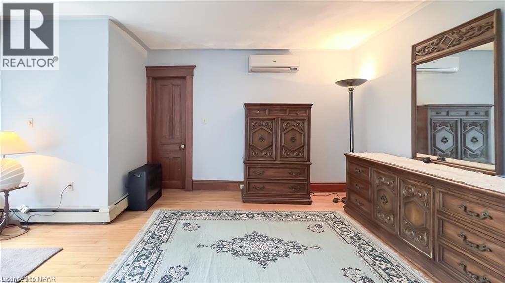 For sale 81258 D BISSETS HILL Road, Saltford, Ontario N7A3Y1