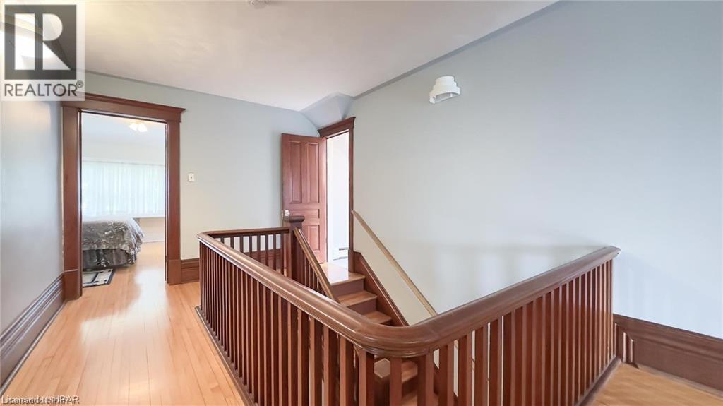 For sale 81258 D BISSETS HILL Road, Saltford, Ontario N7A3Y1