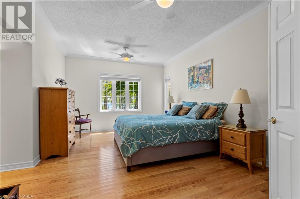 For sale 41 BAYSHORE Drive, Bath, Ontario K0H1G0 40599557 REALTOR.ca