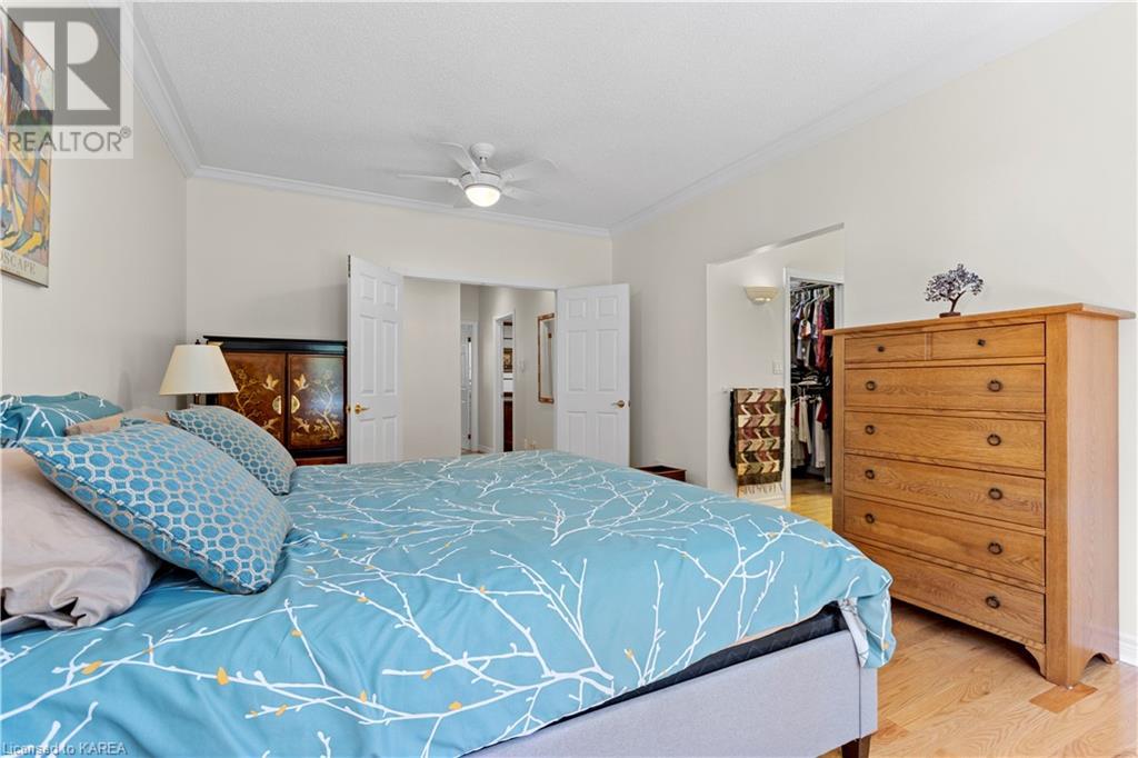 For sale 41 BAYSHORE Drive, Bath, Ontario K0H1G0 40599557 REALTOR.ca