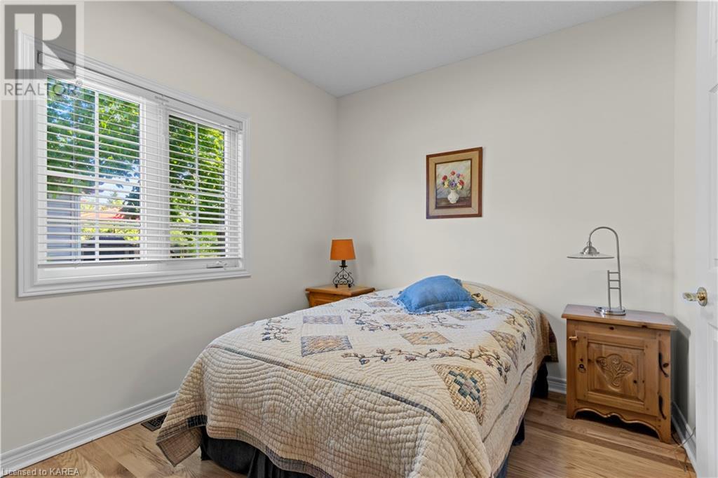 For sale 41 BAYSHORE Drive, Bath, Ontario K0H1G0 40599557 REALTOR.ca