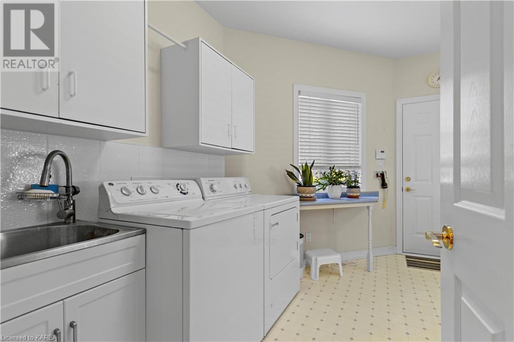 For sale 41 BAYSHORE Drive, Bath, Ontario K0H1G0 40599557 REALTOR.ca