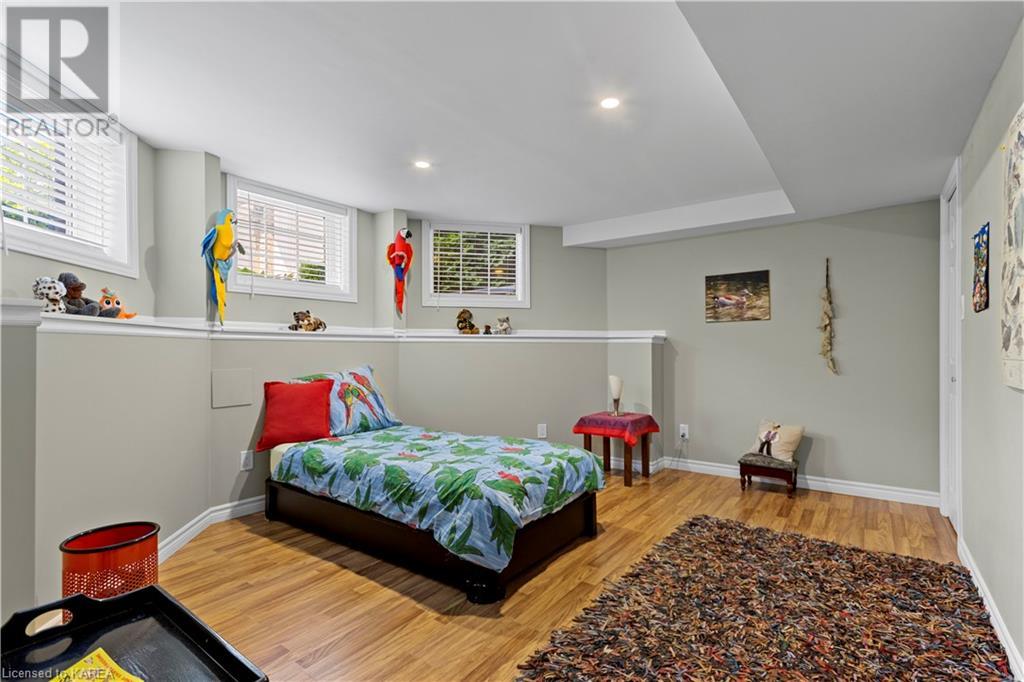 For sale 41 BAYSHORE Drive, Bath, Ontario K0H1G0 40599557 REALTOR.ca