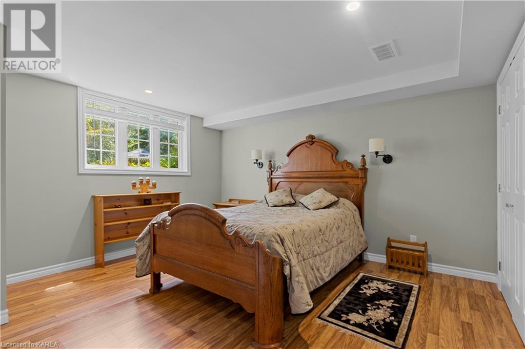 For sale 41 BAYSHORE Drive, Bath, Ontario K0H1G0 40599557 REALTOR.ca