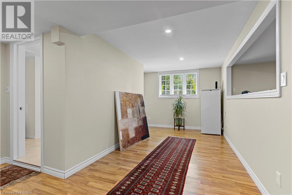 For sale 41 BAYSHORE Drive, Bath, Ontario K0H1G0 40599557 REALTOR.ca