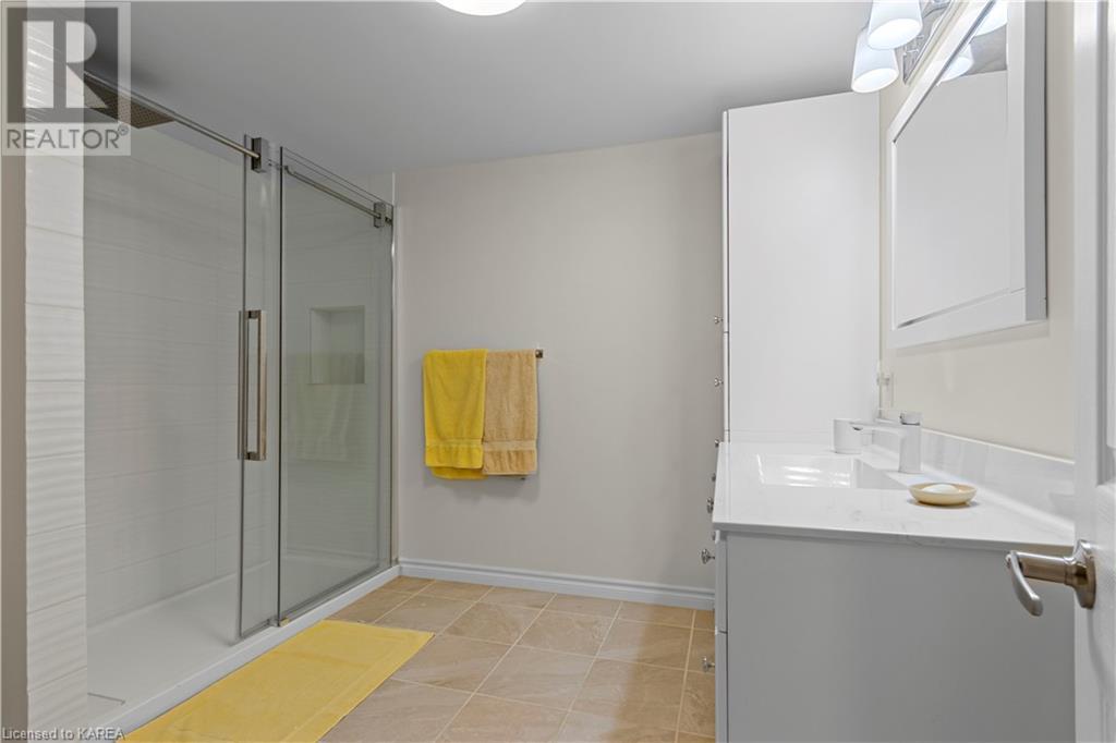 For sale 41 BAYSHORE Drive, Bath, Ontario K0H1G0 40599557 REALTOR.ca