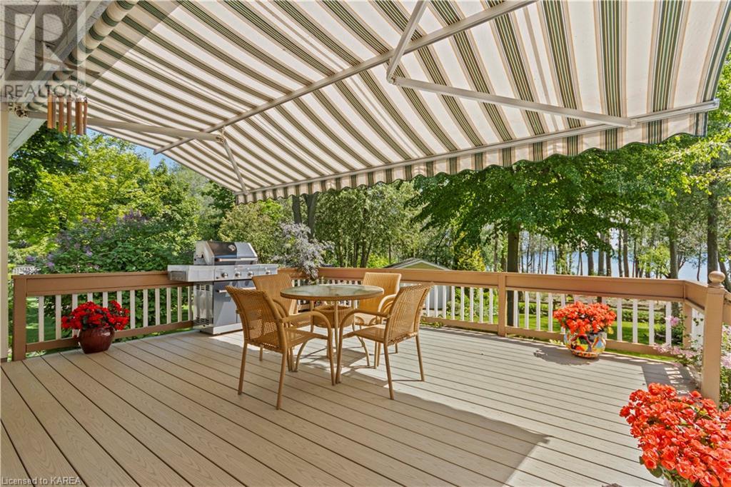 For sale 41 BAYSHORE Drive, Bath, Ontario K0H1G0 40599557 REALTOR.ca