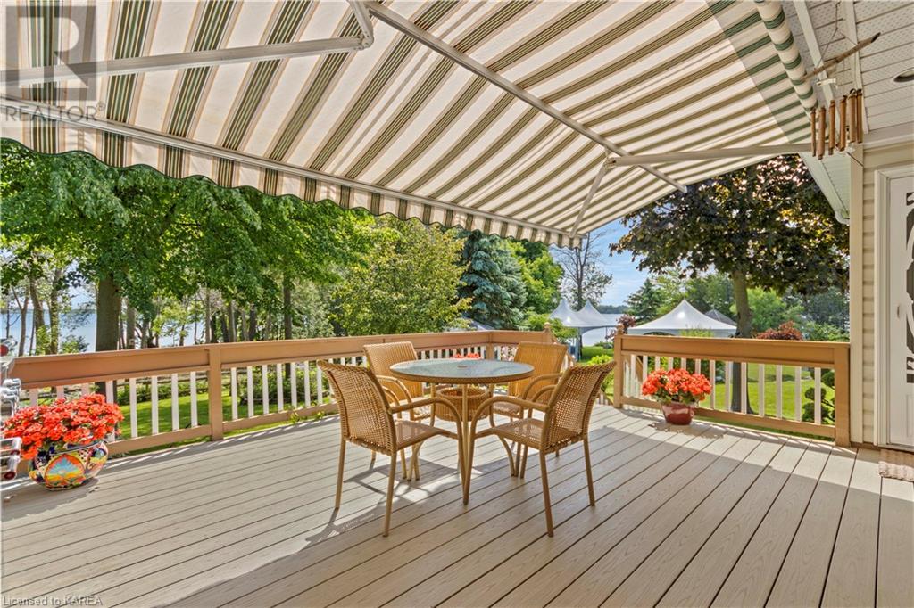 For sale 41 BAYSHORE Drive, Bath, Ontario K0H1G0 40599557 REALTOR.ca