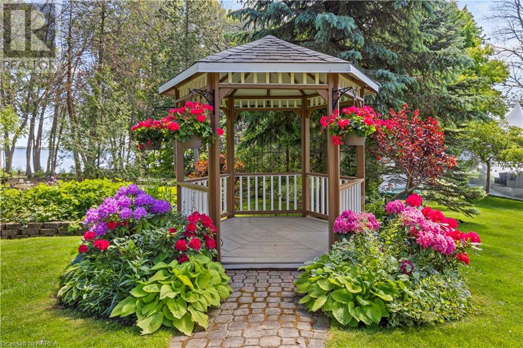 For sale 41 BAYSHORE Drive, Bath, Ontario K0H1G0 40599557 REALTOR.ca