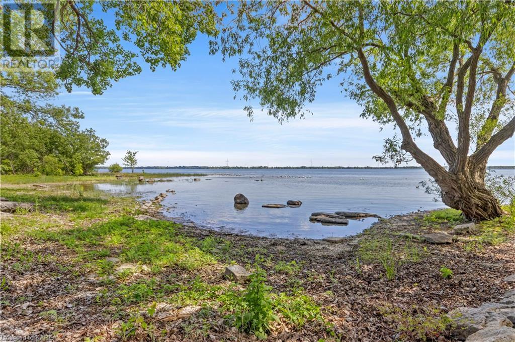 For sale 41 BAYSHORE Drive, Bath, Ontario K0H1G0 40599557 REALTOR.ca