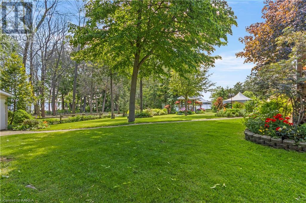 For sale 41 BAYSHORE Drive, Bath, Ontario K0H1G0 40599557 REALTOR.ca