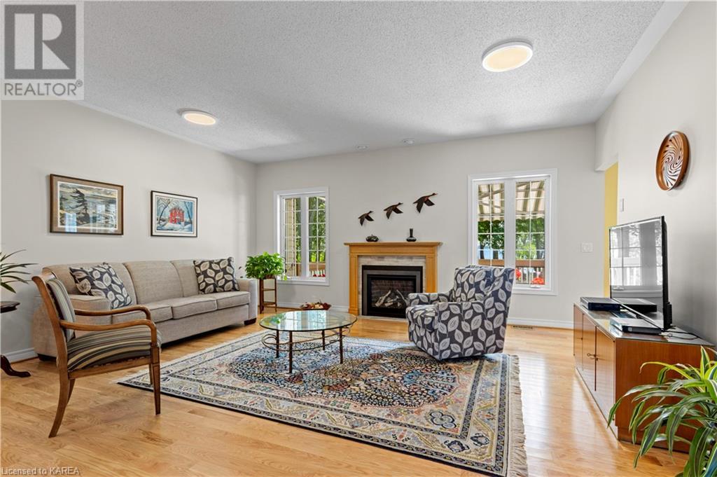 For sale 41 BAYSHORE Drive, Bath, Ontario K0H1G0 40599557 REALTOR.ca