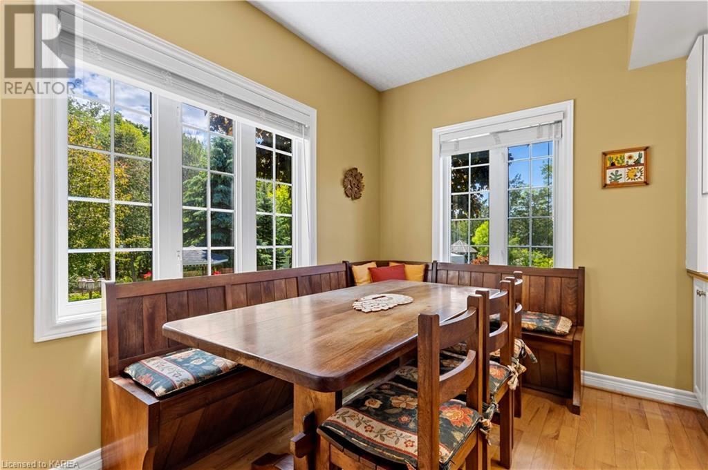 For sale 41 BAYSHORE Drive, Bath, Ontario K0H1G0 40599557 REALTOR.ca